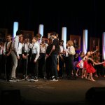 akademie 2022img_1854